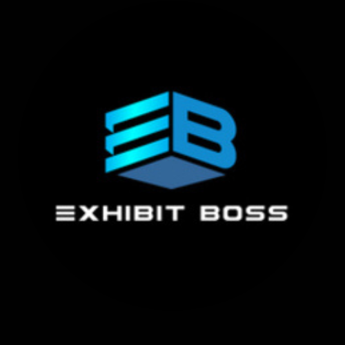 eb logo